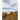 Color, Block & Quilt: 15 color palettes - 15 blocks - 10 quilts - 2,206,264,748,501,250 possibilities