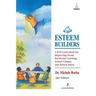 Esteem Builders: A K-8 Curriculum for Improving Social Emotional Learning, School Climate and School Safety