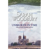 Unbroken in Time