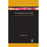 The Mongols in Iran: Qutb Al-Din Shirazi's Akhbar-I Moghulan