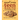 The Super Easy Teen Baking Cookbook: 60 Simple Step-By-Step Recipes