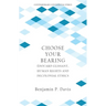 Choose Your Bearing: Édouard Glissant, Human Rights and Decolonial Ethics