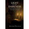 Light In The Darkness