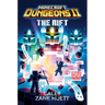 Minecraft Dungeons II: The Rift