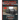 Shay Geared Locomotives and Repair Parts Catalogue