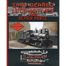 Shay Geared Locomotives and Repair Parts Catalogue