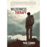 Wilderness Therapy