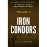 Iron Condors