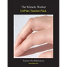 Litplan Teacher Pack: The Miracle Worker