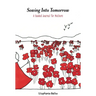 Sowing into Tomorrow