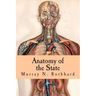 Anatomy of the State