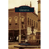 Geneva