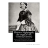 Florence Nightingale, the angel of the Crimea; By Laura E. Richards (Classics): a story for young people(illustrated), by Laura Elizabeth Howe Richard