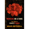 Working on a Song: The Lyrics of Hadestown