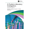 A Guide to Laboratory Investigations
