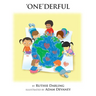 'One'derful