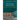 The Human Rights Reader: Major Political Essays, Speeches, and Documents from Ancient Times to the Present