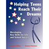 Helping Teens Reach Their Dreams