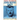 Inside the Mind of John Wayne Gacy: The Real-Life Killer Clown
