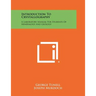 Introduction To Crystallography: A Laboratory Manual For Students Of Mineralogy And Geology