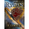 Rydan