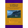 The 5-Fold Ministry of the New Testament Church: Apostles, Prophets, Evangelists, Teachers, and Pastors