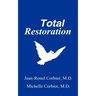 Total Restoration
