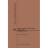 Code of Federal Regulations Title 41, Public Contracts and Property Management, Parts 1-100, 2019
