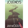 Journeys