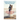 A Master Guide For Every Newly Married Couple: 40 Great Tips on how to have a successful long term marriage and relationship with your spouse