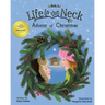 Life in the Neck: Advent of Christmas