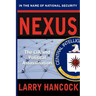 Nexus: The CIA and Political Assassination