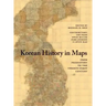 Korean History in Maps