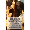 The Polar Bear System 2: Still Potent!