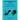 Only The Names Remain, Volume 4: Goingsnake District