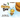 The Happy Bee