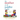 The Mother of All Toddler Books