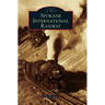 Spokane International Railway