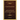 Green's Receipt Book: Containing a Valuable Collection of Receipts for Cakes and Ice Creams, Including the Original Receipts for Famous Port