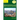 Brazilian Portuguese-English/English-Brazilian Portuguese Concise Dictionary