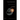 Economic Evaluation and Risk Analysis of Mineral Projects: Proceedings of the International Mining Forum 2008 Cracow - Szczyrk - Wieliczka, Poland, Fe