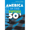 America in the Fifties
