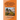 The Guest Who Refused to Leave: The Story of the Sunset Hotel/Crystal Bay Hotel