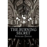 The Burning Secret