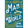 Man of the World