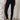 a1d00072b5294edea0d01b79532bfd57-Max