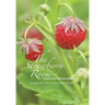 The Strawberry Room--: And Other Places Where a Woman Finds Herself