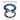 Problem Solving with Python 3.7 Edition: A beginner's guide to Python & open-source programming tools