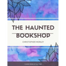 The Haunted Bookshop