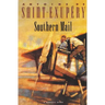 Southern Mail